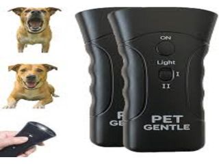 petgentle-reviews-the-smart-way-to-train-your-pets-effortlessly-small-0