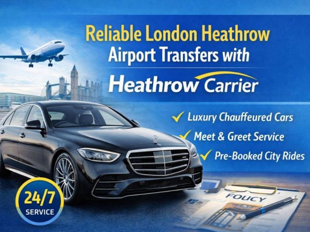 london-heathrow-airport-transfers-made-easy-with-heathrow-carrier