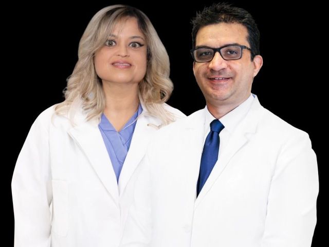 what-kind-of-doctor-is-a-vein-specialist