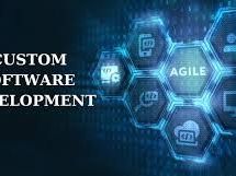 avail-of-the-best-healthcare-software-development-in-usa
