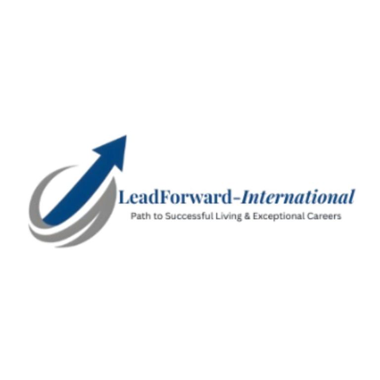 online-leadership-programs-to-build-strong-management-skills-big-0