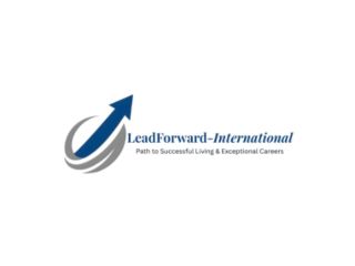 online-leadership-programs-to-build-strong-management-skills-small-0