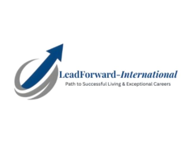 online-leadership-programs-to-build-strong-management-skills