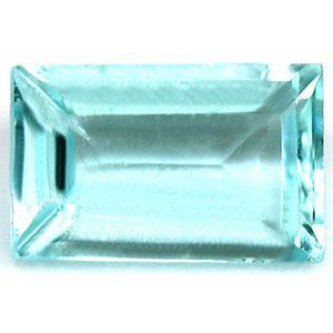 brilliants-paraiba-tourmaline-for-sale-big-0