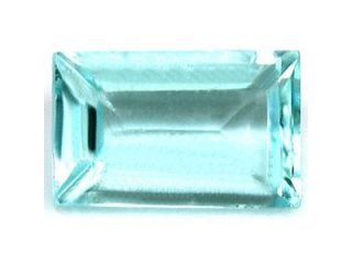 brilliants-paraiba-tourmaline-for-sale-small-0
