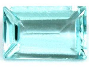 brilliants-paraiba-tourmaline-for-sale