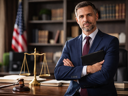 top-criminal-defense-lawyer-in-middlesex-county
