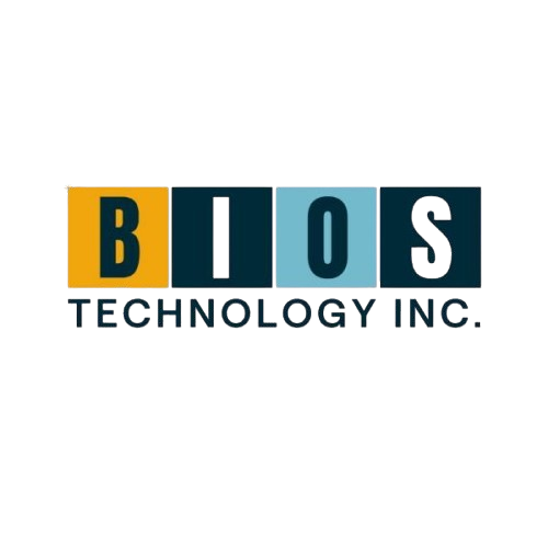 reliable-printer-configuration-solutions-big-0
