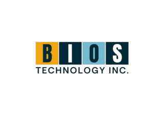 reliable-printer-configuration-solutions-small-0