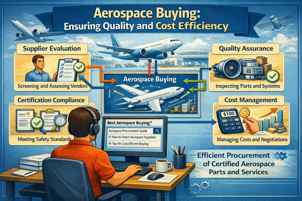 aerospace-buying-ensuring-quality-and-cost-efficiency-big-0