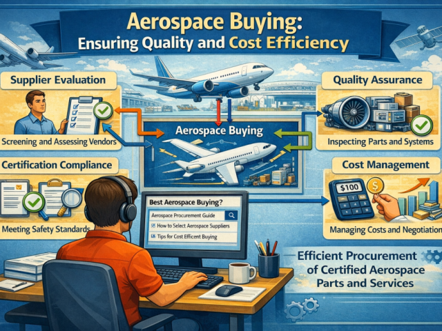 aerospace-buying-ensuring-quality-and-cost-efficiency