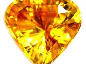 aaaa-orange-color-119-cts-heart-shape-sapphires-for-sale