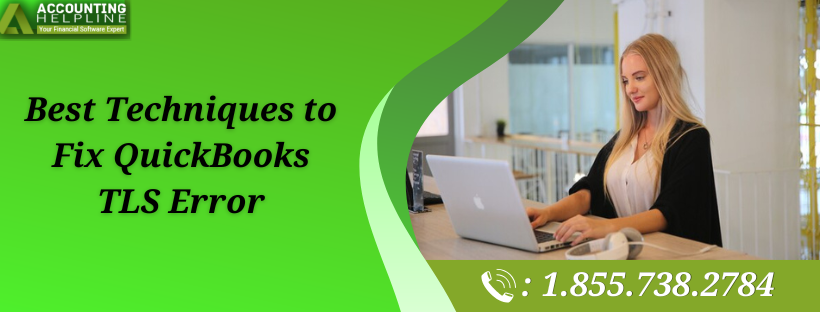 complete-guide-to-troubleshoot-quickbooks-tls-error-big-0