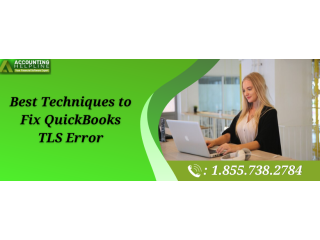 complete-guide-to-troubleshoot-quickbooks-tls-error-small-0