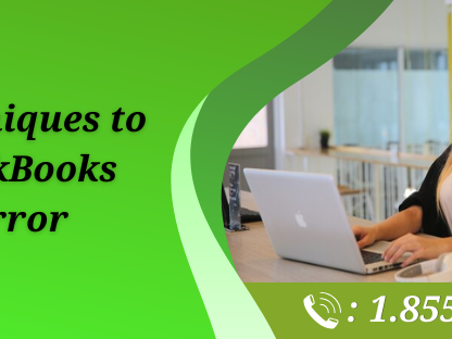 complete-guide-to-troubleshoot-quickbooks-tls-error