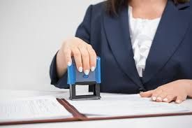 apostille-illinois-services-made-simple-and-stress-free-big-0