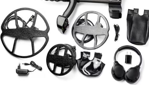 speargun-parts-trigger-kits-quality-gear-for-spearfishing-big-0