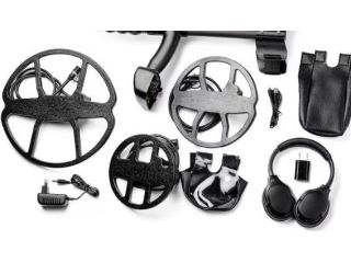 speargun-parts-trigger-kits-quality-gear-for-spearfishing-small-0