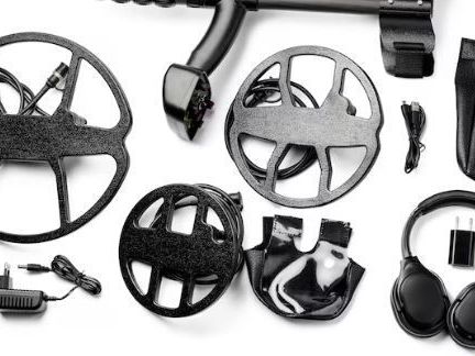 speargun-parts-trigger-kits-quality-gear-for-spearfishing