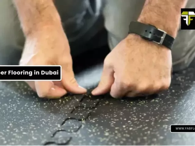 premium-gym-rubber-flooring-manufacturer-supplier-in-uae