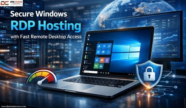 secure-windows-rdp-hosting-with-fast-remote-desktop-access-big-0