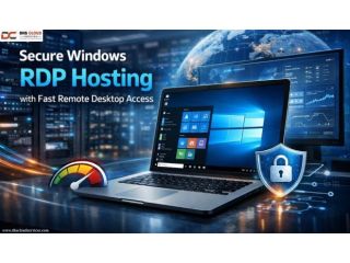 secure-windows-rdp-hosting-with-fast-remote-desktop-access-small-0