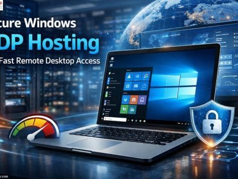 secure-windows-rdp-hosting-with-fast-remote-desktop-access
