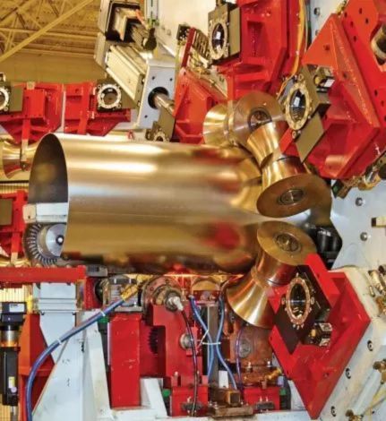 friction-welding-machine-manufacturers-big-0