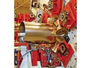 friction-welding-machine-manufacturers-small-0