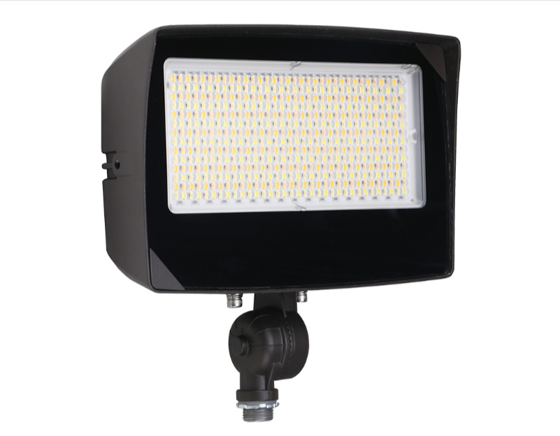 flexi-led-flood-light-80w-reliable-outdoor-performance-big-0