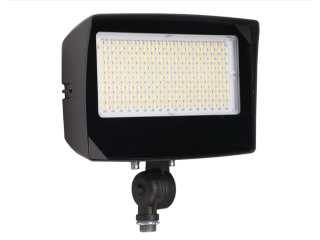 flexi-led-flood-light-80w-reliable-outdoor-performance-small-0