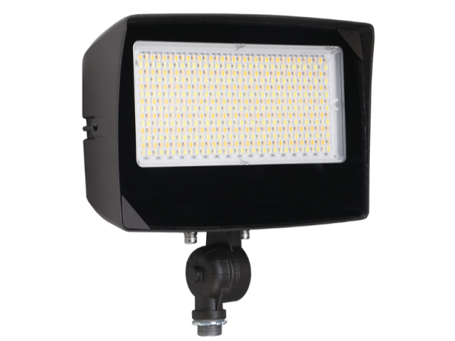 flexi-led-flood-light-80w-reliable-outdoor-performance