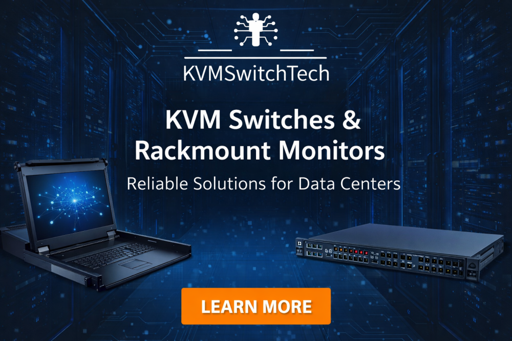 rackmount-monitor-for-us-server-rooms-data-centers-big-0