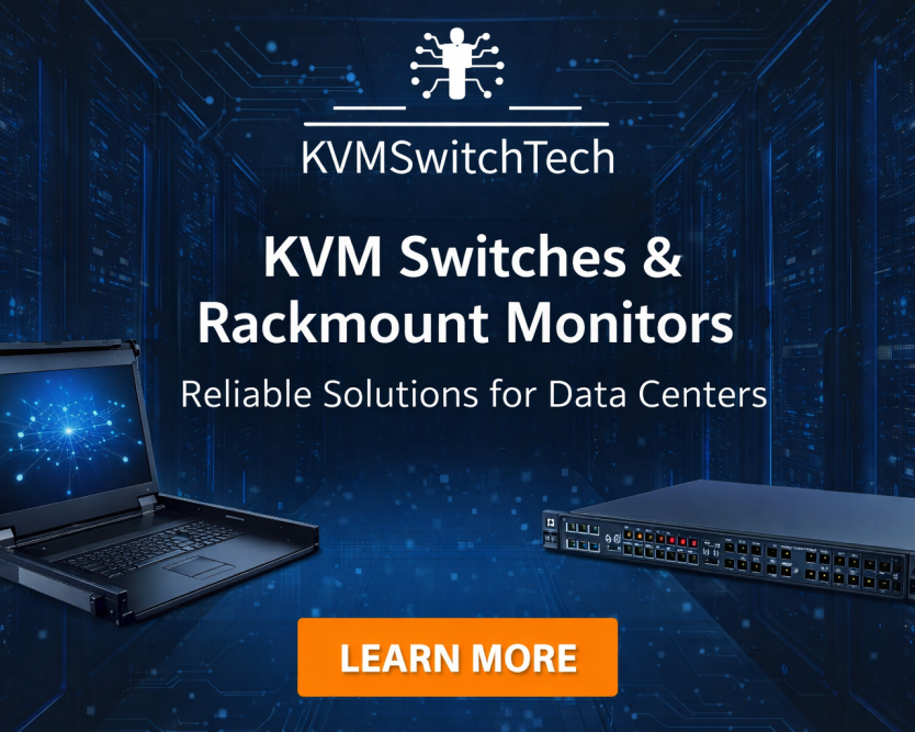 rackmount-monitor-for-us-server-rooms-data-centers