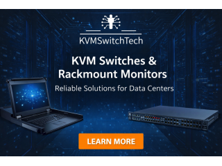 rackmount-monitor-for-us-server-rooms-data-centers-small-0