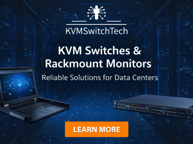 rackmount-monitor-for-us-server-rooms-data-centers