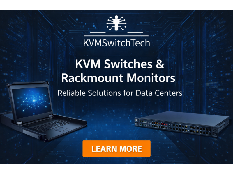 rackmount-monitor-for-us-server-rooms-data-centers-small-0