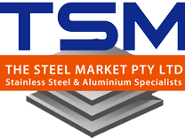 stainless-steel-aluminium-supplies-the-steel-market