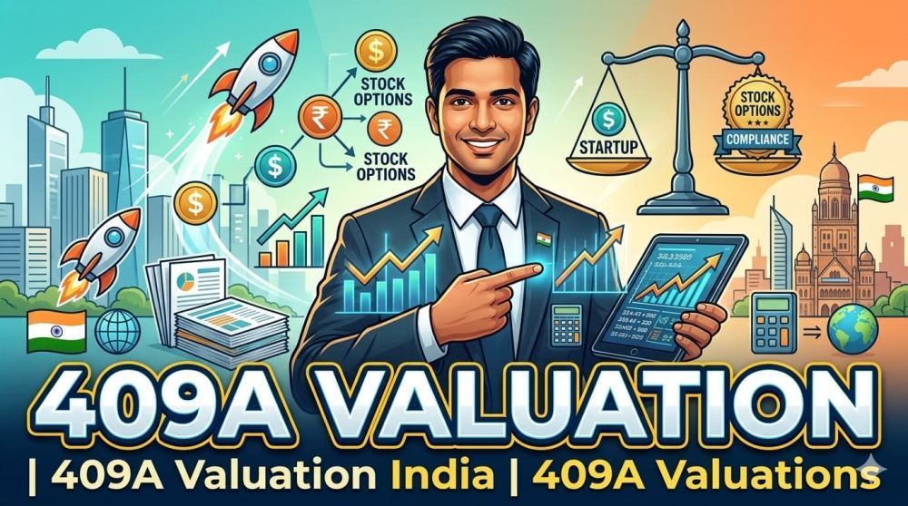 409a-valuation-409a-valuation-india-409-a-valuation-big-0