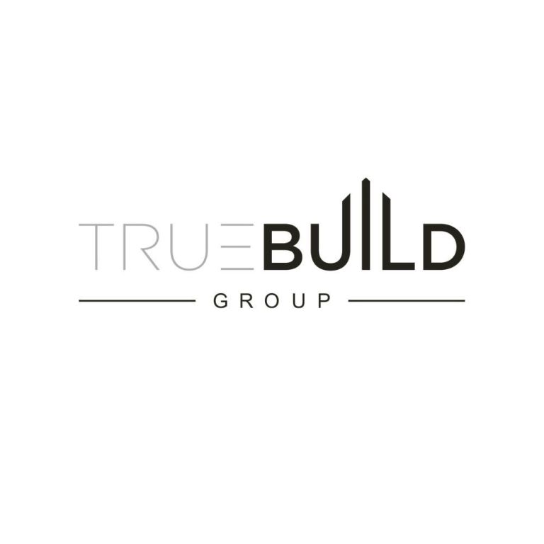 trusted-experts-for-building-restoration-in-miami-dade-county-fl-big-0
