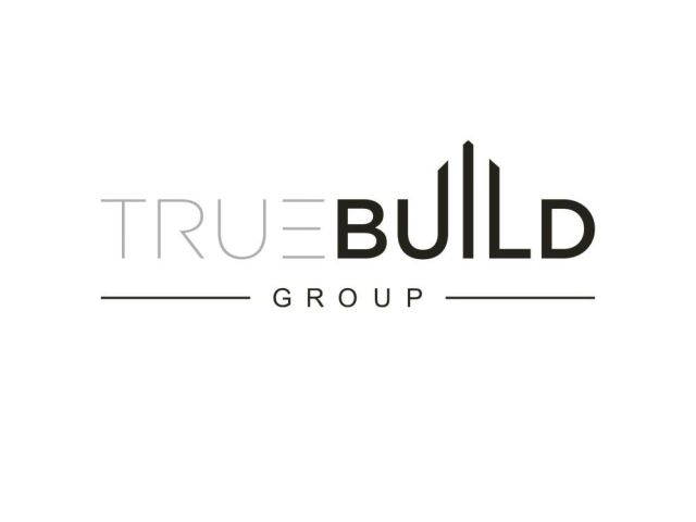 trusted-experts-for-building-restoration-in-miami-dade-county-fl