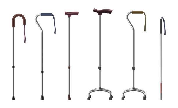 global-canes-crutches-market-report-industry-trends-big-0