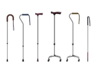 global-canes-crutches-market-report-industry-trends-small-0