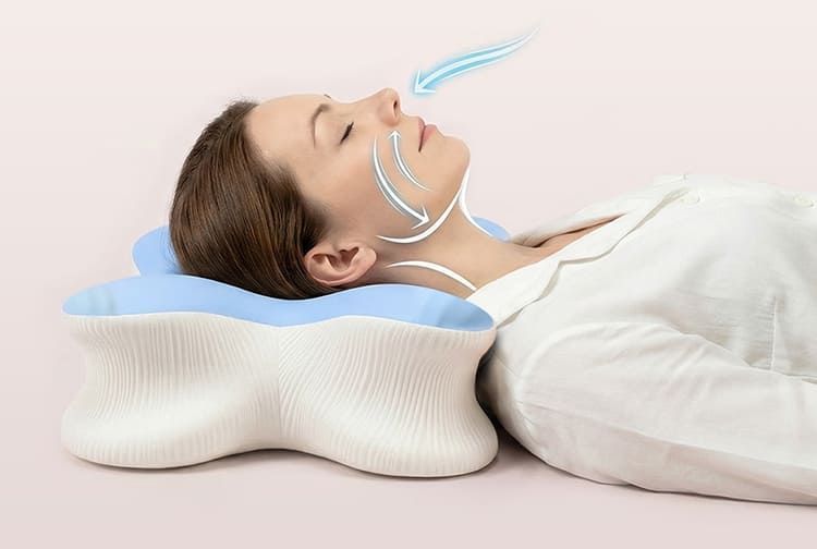 melara-air-pillow-big-0