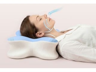 melara-air-pillow-small-0