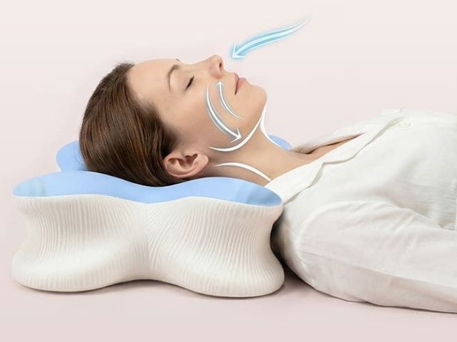 melara-air-pillow