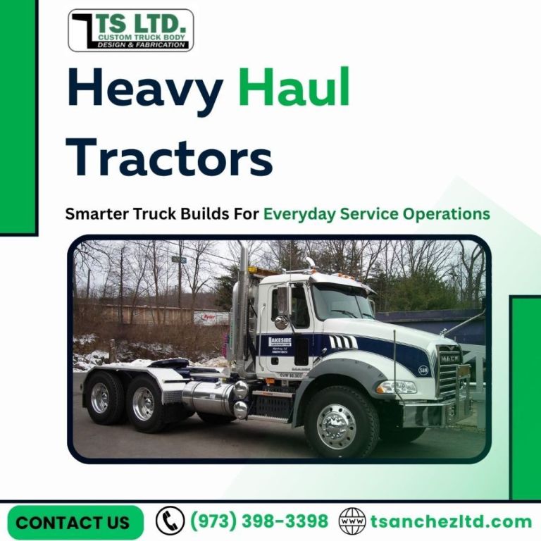 heavy-haul-tractors-big-0