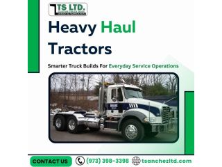 heavy-haul-tractors-small-0
