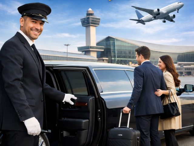 reliable-limo-service-to-jfk-airport-by-the-luxury-cab