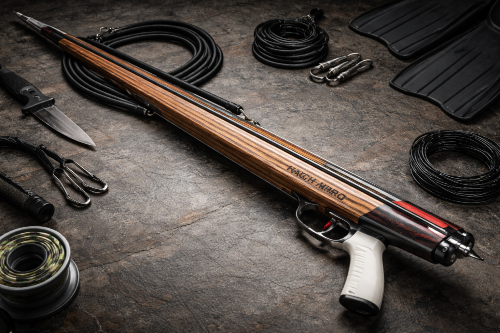 hatch-spearguns-precision-built-amero-spearguns-for-performance-big-0